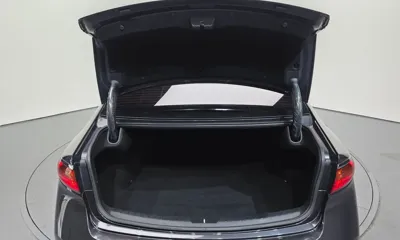 Kia K7 2019, 94148 км, за 12900000 KRW - фото 31
