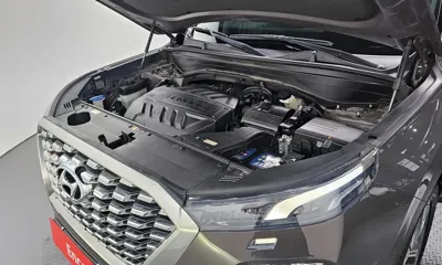 Hyundai Palisade 2019, 77512 км, за 26900000 KRW - фото 6
