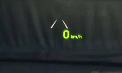 Hyundai Grandeur 2018, 170948 км, за 13990000 KRW - фото 20