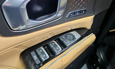 Kia Sorento 2022, 59414 км, за 30700000 KRW - фото 30