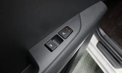 Kia Niro 2022, 62717 км, за 24500000 KRW - фото 19