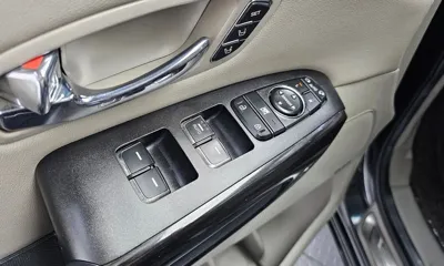 Kia Canival 2019, 132307 км, за 16500000 KRW - фото 30