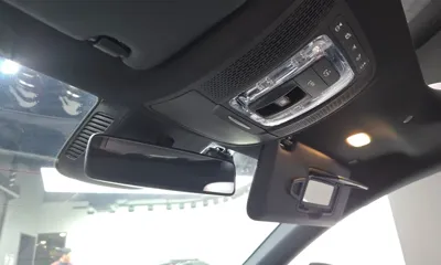 Mercedes-Benz CLA-Class 2020, 63664 км, за 29900000 KRW - фото 20