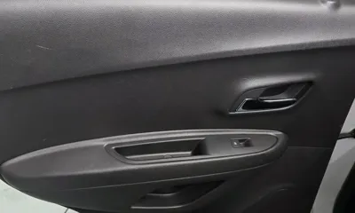 ChevroletGMDaewoo Trax 2020, 95528 км, за 10400000 KRW - фото 25