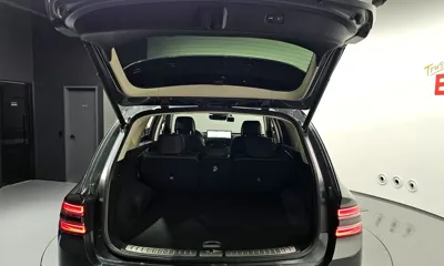 Genesis GV80 2022, 40996 км, за 48500000 KRW - фото 20