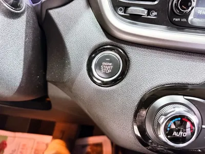 Kia Sorento 2015, 257629 км, за 6500000 KRW - фото 13