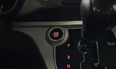 Kia Ray 2017, 47500 км, за 9500000 KRW - фото 19