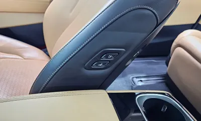 Kia Canival 2021, 142748 км, за 22700000 KRW - фото 27