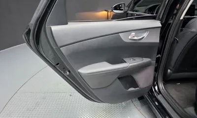 Kia K3 2022, 85609 км, за 17300000 KRW - фото 25