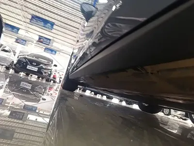 BYD Qin L 2025, 4600 км, за 74200 CNY - фото 22
