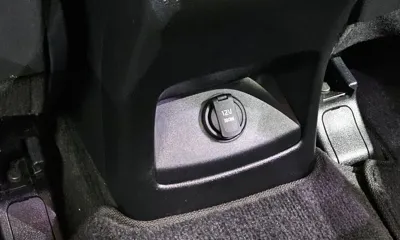 Kia Sportage 2017, 68827 км, за 11800000 KRW - фото 20