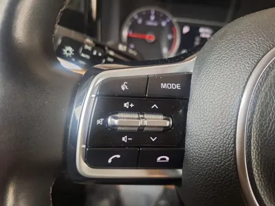 Kia Sorento 2021, 151393 км, за 22900000 KRW - фото 14
