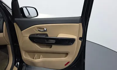 Kia Canival 2017, 166107 км, за 10500000 KRW - фото 25