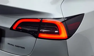 Tesla Model 3 2021, 122307 км, за 28800000 KRW - фото 23