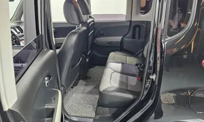 Kia Ray 2018, 52182 км, за 12100000 KRW - фото 26