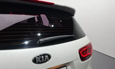 Kia Sorento 2020, 169759 км, за 15700000 KRW - фото 27