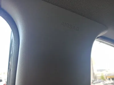 Hyundai Avante 2019, 115237 км, за 11700000 KRW - фото 19