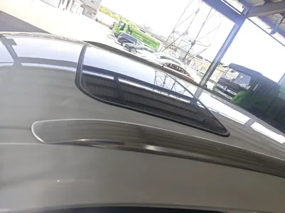 Lexus RX 2016, 113900 км, за 149912.86 CNY - фото 11