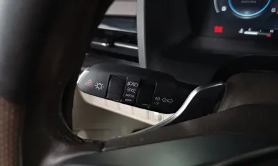 KG_Mobility_Ssangyong Rexton 2024, 33122 км, за 42300000 KRW - фото 37