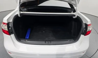 Renault-KoreaSamsung SM3 2016, 98344 км, за 3500000 KRW - фото 20