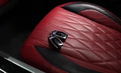 Mercedes-Benz G-Class 2020, 83887 км, за 153900000 KRW - фото 30