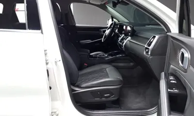 Kia Sorento 2021, 92088 км, за 26500000 KRW - фото 26