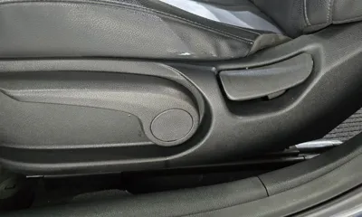 Kia K5 2018, 161412 км, за 7900000 KRW - фото 29