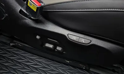 Kia Canival 2025, 30695 км, за 49990000 KRW - фото 33
