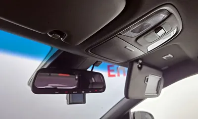 Kia Sportage 2019, 65426 км, за 19400000 KRW - фото 15