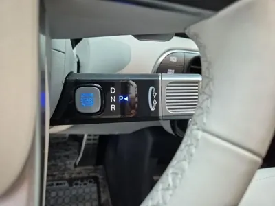 Hyundai Palisade 2026, 4871 км, за 47000000 KRW - фото 9