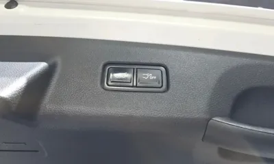 Kia Canival 2021, 145521 км, за 20900000 KRW - фото 30