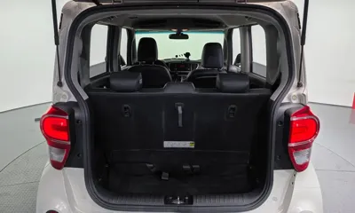 Kia Ray 2019, 222463 км, за 4990000 KRW - фото 20