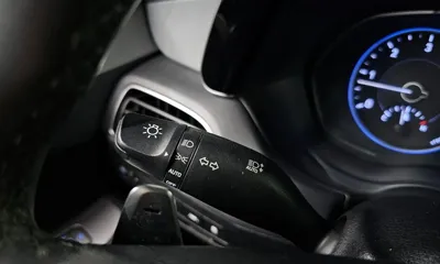 Hyundai Palisade 2019, 146820 км, за 18990000 KRW - фото 30