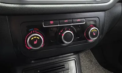 Volkswagen Tiguan 2015, 120800 км, за 7900000 KRW - фото 15