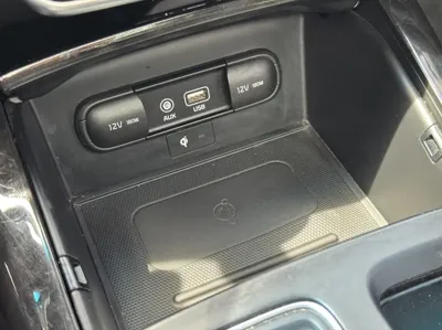 Kia Sorento 2019, 109036 км, за 43800000 KRW - фото 17