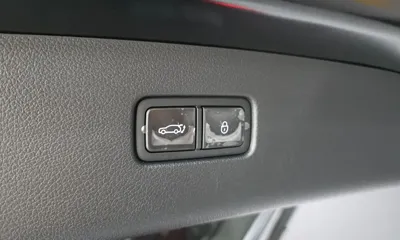 Genesis GV80 2025, 7151 км, за 84900000 KRW - фото 35