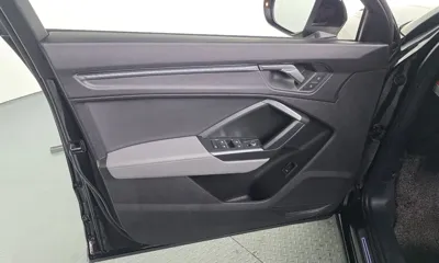 Audi Q3 2023, 44964 км, за 57000000 KRW - фото 24