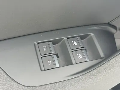 Audi A7L 2023, 38000 км, за 218000 CNY - фото 9