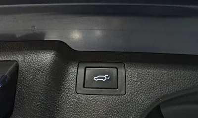 Hyundai Santafe 2018, 63262 км, за 13990000 KRW - фото 17