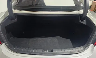 Hyundai Grandeur 2017, 122538 км, за 13290000 KRW - фото 20