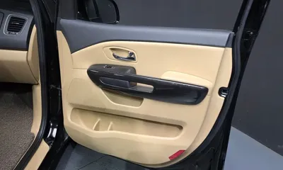 Kia Canival 2018, 138187 км, за 10490000 KRW - фото 24