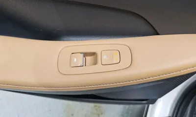 Hyundai Sonata 2020, 87641 км, за 17500000 KRW - фото 27