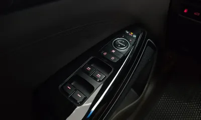 Kia K7 2018, 88328 км, за 16300000 KRW - фото 33