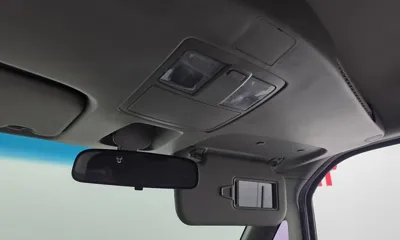 Kia Ray 2019, 151965 км, за 6000000 KRW - фото 29