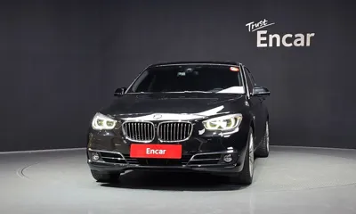BMW Gran Turismo 2014, 104146 км, за 13700000 KRW