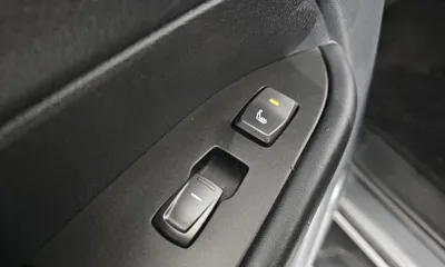 KG_Mobility_Ssangyong Rexton 2019, 183562 км, за 12900000 KRW - фото 19