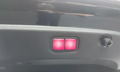 Mercedes-Benz CLS-Class 2019, 148294 км, за 31300000 KRW - фото 18