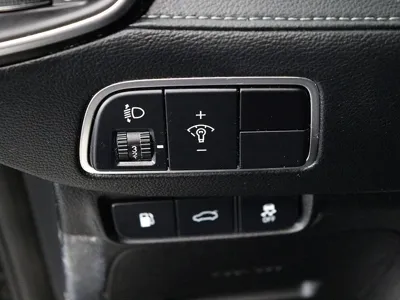 Hyundai Grandeur 2017, 152335 км, за 99990000 KRW - фото 13