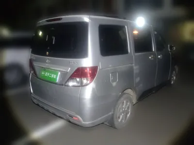 CHANGAN KAICHENG Ounuo S 2014, 141100 км, за 15540.74 CNY - фото 6
