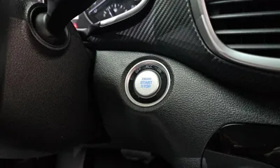 Hyundai Tucson 2019, 115254 км, за 13900000 KRW - фото 27